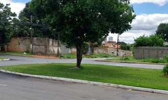 Imagem 5: Vendo casa usada com 2Q com suite proximo do buriti shopping