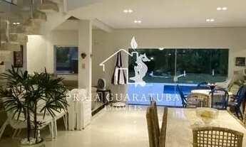 Imagem: À 250m da praia - cód. 205