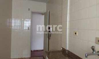 Imagem 4: SAO PAULO - Apartamento Padrão - CAMBUCI