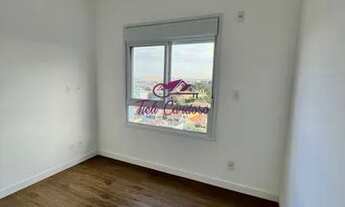 Imagem 4: INDAIATUBA - Apartamento Padrão - PARQUE BOA ESPERANÇA