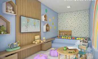 Imagem 4: Locação na Mooca -More na melhor região pagando pouco! Contrato 100% digital