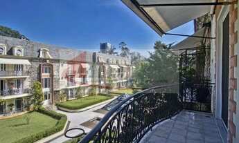 Imagem 2: ÓTIMA LOCALIZAÇÃO NOS JARDINS (ENTRE AV. BRIG. FARIA LIMA E RUA IBIAPINÓPOLIS) ALTO PADRÃO