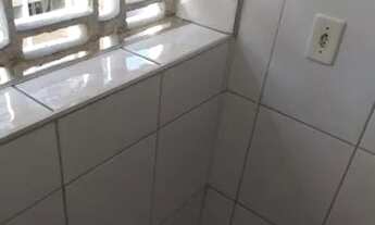 Imagem 14: Apartamento para venda possui 41 metros quadrados com 1 quarto em Boqueirão - Santos - SP