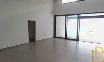 Imagem 4: Casa Térrea para venda com 3 suítes em Condomínio no Bairro Urbanova