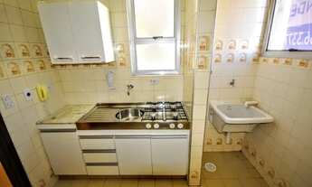 Imagem 4: Apartamento - Botafogo - Campinas