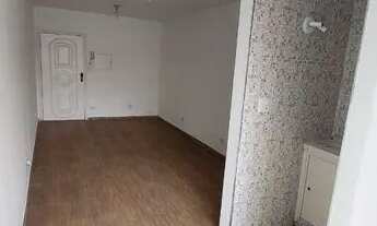 Imagem 5: KITNET NAREGIÃO DE CAMPOS ELÍSEOS