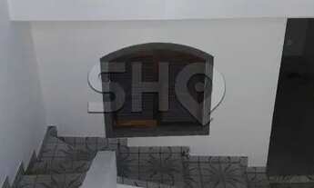 Imagem 6: Casa no Jardim Imperador com 3 dormitórios