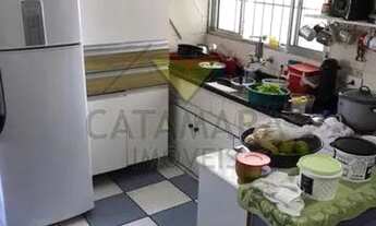 Imagem 4: OPORTUNIDADE PARA SAIR DO ALUGUEL!!