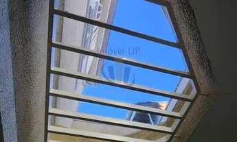 Imagem 6: Sobrado com 3 dormitórios, 1 suíte, 2 vagas, reformado pronta para morar