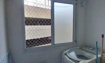 Imagem 3: Apartamento à venda na vila alpina com 2 dorms. e 1 vaga