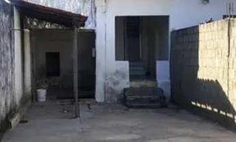 Imagem 2: Casa para alugar em Curcurana