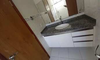 Imagem 5: Vende-se casa em Parnaiba