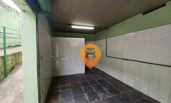 Imagem 5: Loja à venda, 235 m² por R$ 650.000,00 - Taquaril - Belo Horizonte/MG