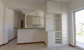 Imagem: Apartamento à venda no bairro São Mateus