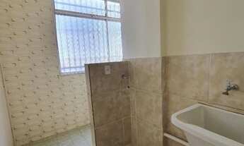 Imagem 6: PROXIMO DE COMERCIOS