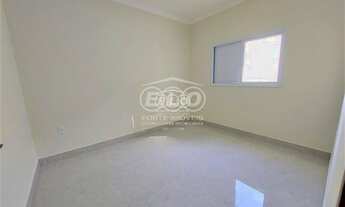 Imagem 5: Casa com 3 quartos à Venda - Indaiatuba