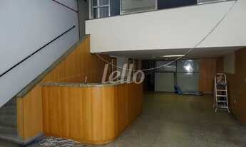 Imagem 5: São Paulo - Prédio Inteiro - Brás