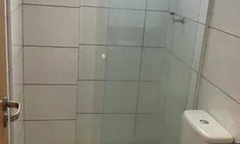 Imagem 5: VENDO APARTAMENTO NO BESSA