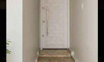 Imagem 4: Sobrado á venda no Ipiranga