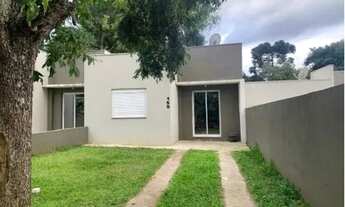 Imagem: CASA RESIDENCIAL em PASSO FUNDO - RS, VILA