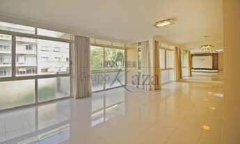 Imagem: Apartamento Padrão em São Paulo