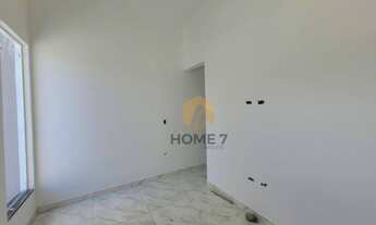 Imagem 5: Casa com 2 dormitórios à venda, 40 m² por R$ 239.000,00 - Umbará - Curitiba/PR