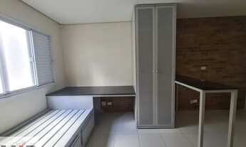 Imagem 5: KITNET LOCAÇÃO SANTA CECILIA PRÓXIMO DA SANTA CASA