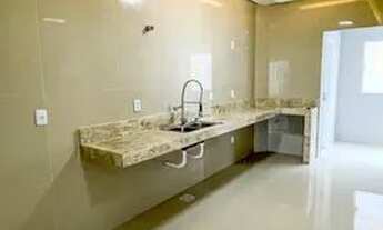 Imagem 3: Venda de casa Sobral