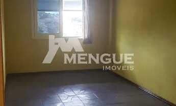 Imagem 4: Aluga-se Casa sobreloja com 2 dormitórios no Bairro Jardim Leopoldina com 92 m² por R$ 1.4