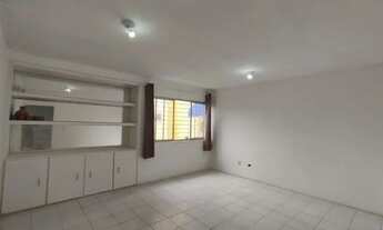 Imagem 4: Apartamento para aluguel com 120 metros quadrados com 3 quartos