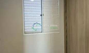 Imagem 3: Apartamento em Reserva Real - Ribeirão Preto