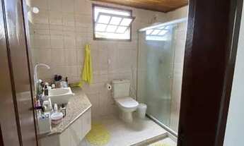 Imagem: OPORTUNIDADE CASA SOLTA NA MELHOR LOCALIZAÇÃO