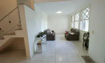 Imagem 3: EXCELENTE SOBRADO PRÓXIMO AO BOURBON APARICIO BORGES