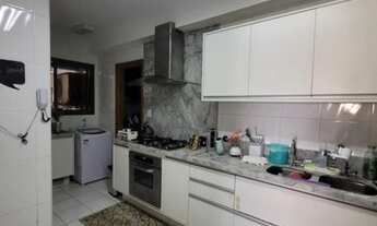 Imagem 7: Apartamento para Venda em Salvador, Pituba, 3 dormitórios, 3 suítes, 5 banheiros, 3 vagas