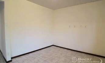 Imagem 5: Casa com 3 quartos no Floresta - Joinville