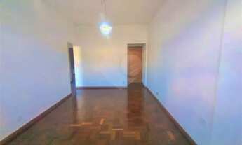 Imagem: Oportunidade Imperdível no Coração do