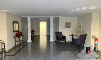 Imagem 14: Apartamento na Mooca com 3 dormitórios e 1 vaga de garagem