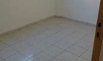 Imagem 3: Alugasse apartamento mobiliado
