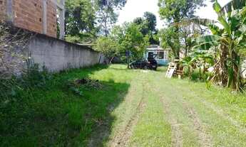 Imagem 2: Vendo Terreno Terreno / lote com venda por R$155.000