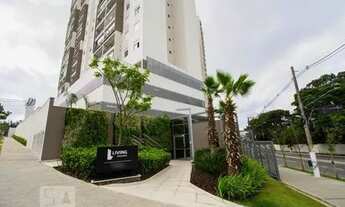 Imagem 5: Apartamento para venda possui 75 metros quadrados com 3 quartos em Vila Mazzei - São Paulo