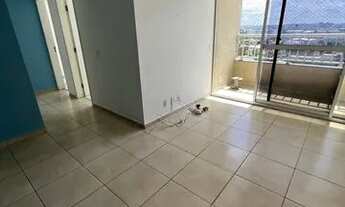 Imagem 2: Condomínio Praia de Piedade