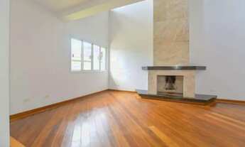 Imagem 3: Casa alto padrão - Bairro Barreirinha