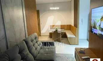 Imagem: Apartamento (tipo - padrao) 2 dormitórios