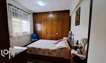 Imagem 6: Apartamento à venda em Nova Petrópolis com 155 m², 4 quartos, 3 suítes, 3 vagas