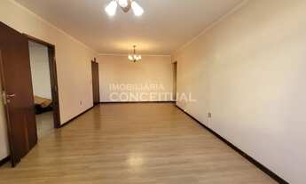 Imagem 4: Apartamento em Centro - São José do Rio Preto