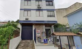 Imagem: Entrada a partir de R$ 9.215,50 e financiamento