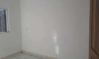 Imagem 4: Casa aluguel Taboão. Curitiba