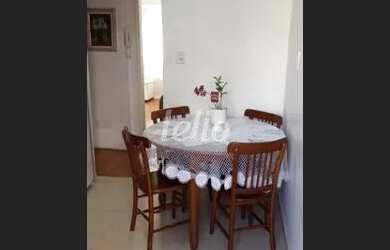 Imagem 4: São Paulo - Apartamento Padrão - Brooklin