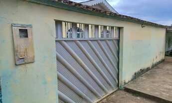 Imagem 4: Vendo casa na colônia