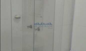 Imagem 5: Recreio dos Bandeirantes